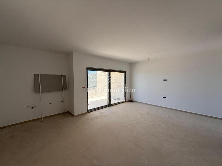 Apartment in Mandre, Croatia 3 - 17712520