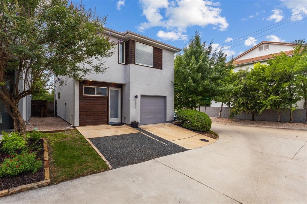 House in Dallas, Texas, United States 2 - 18048403