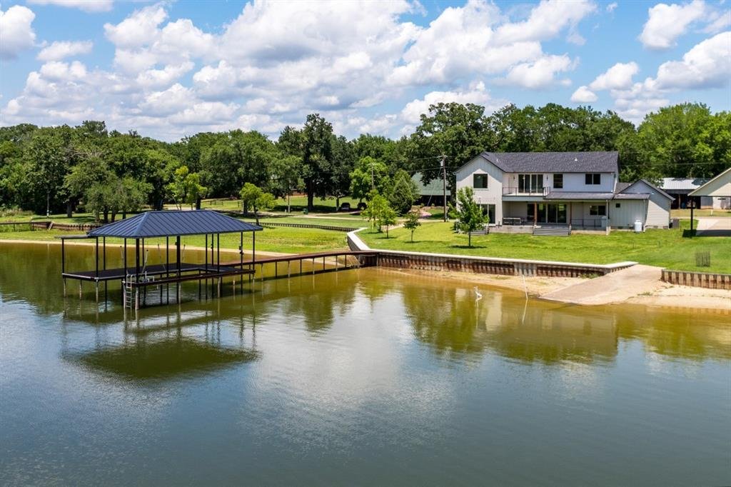 House in Malakoff, Texas, United States 2 - 18044265