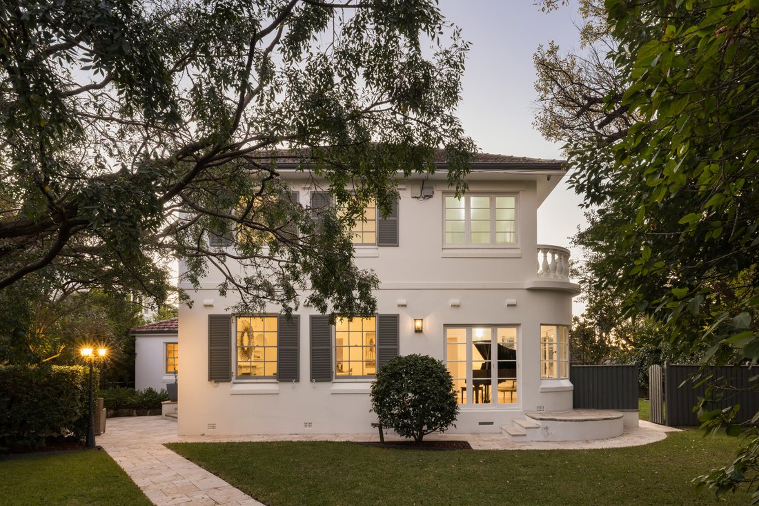 House in Sydney, New South Wales, Australia 3 - 18039912