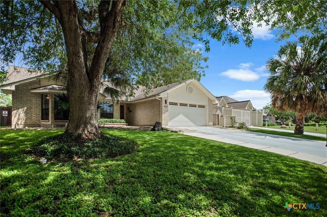 House in Port Lavaca, Texas, United States 4 - 18050777