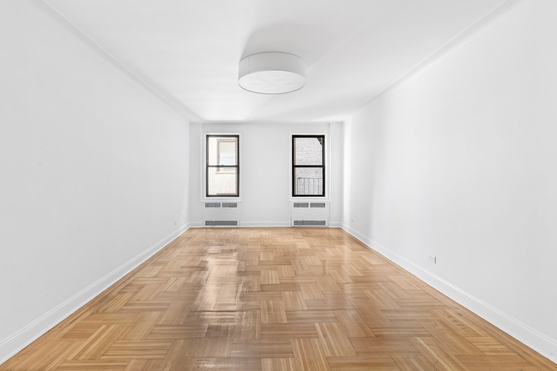 Co Op in New York, New York, United States 2 - 18051029