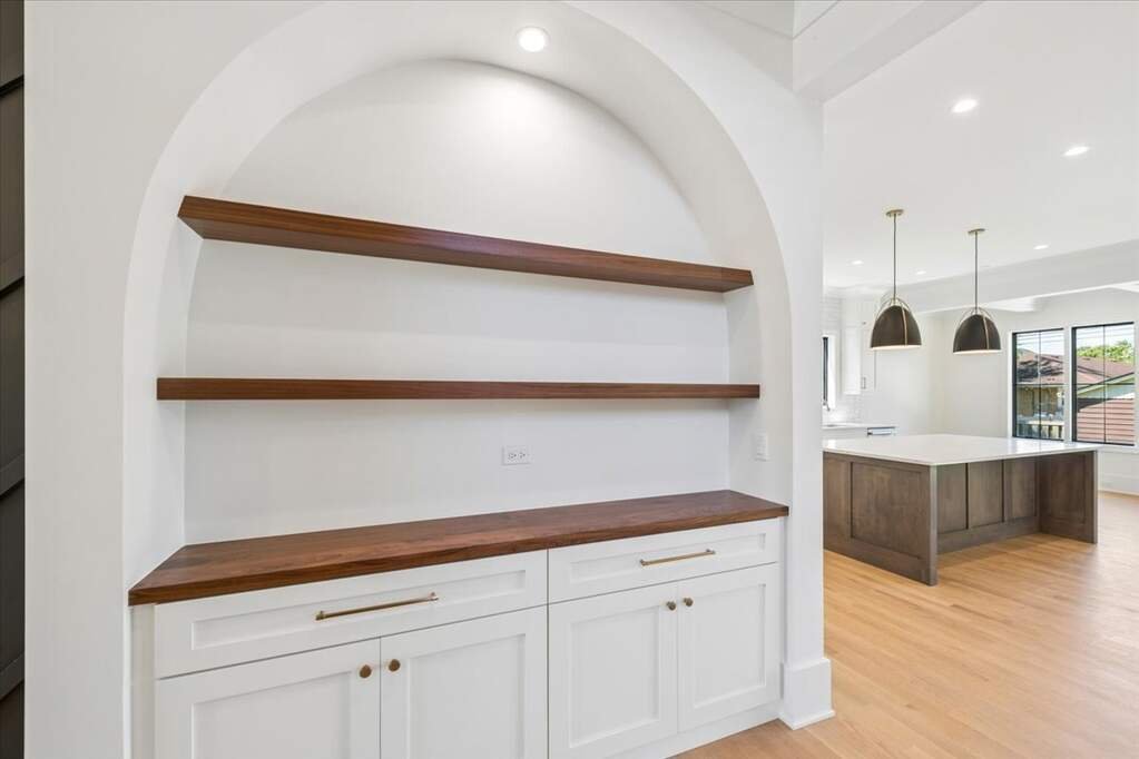 House in Park Ridge, Illinois, United States 5 - 18052555