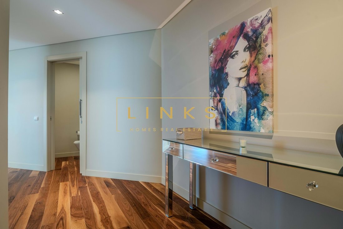Apartment in Sao Martinho, Madeira, Portugal 3 - 18039256
