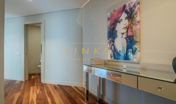Apartamento en São Martinho, Madeira, Portugal 2