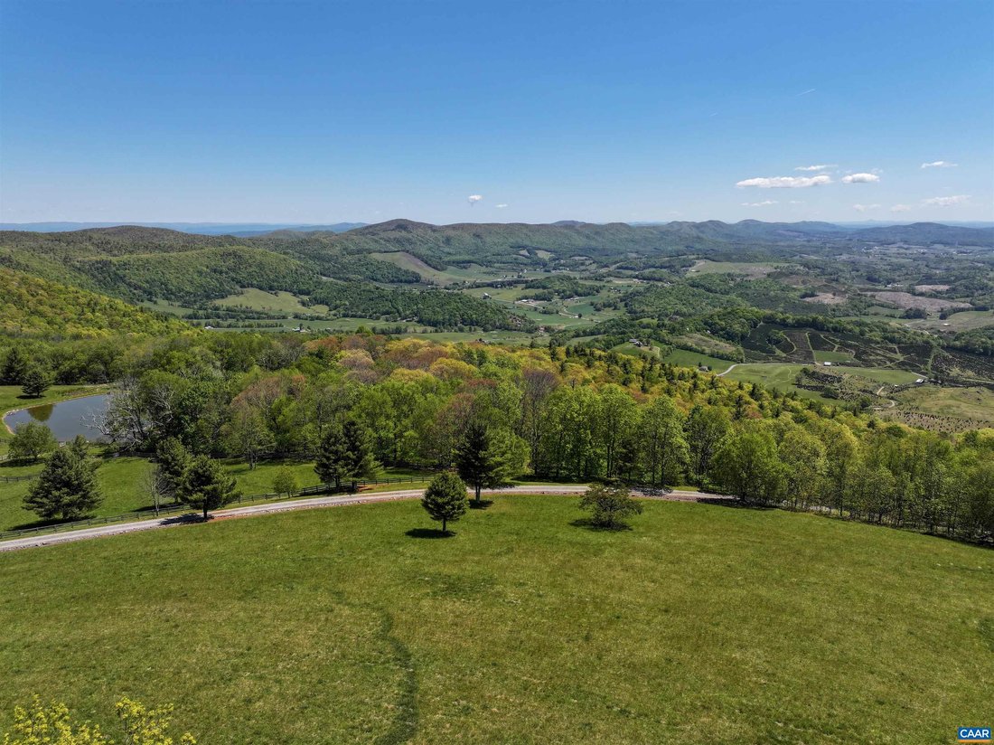 House in Elk Creek, Virginia, United States 3 - 18040188