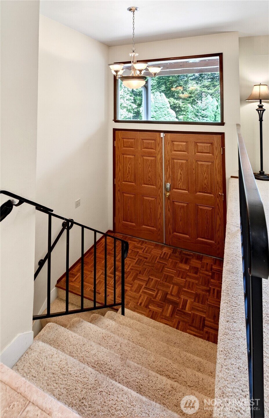 House in Lake Tapps, Washington, United States 5 - 18045524