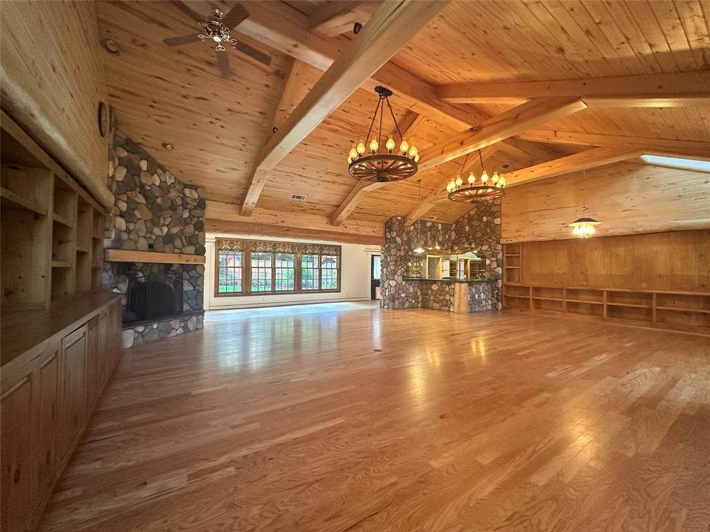 House in Sunnyvale, Texas, United States 5 - 18050726