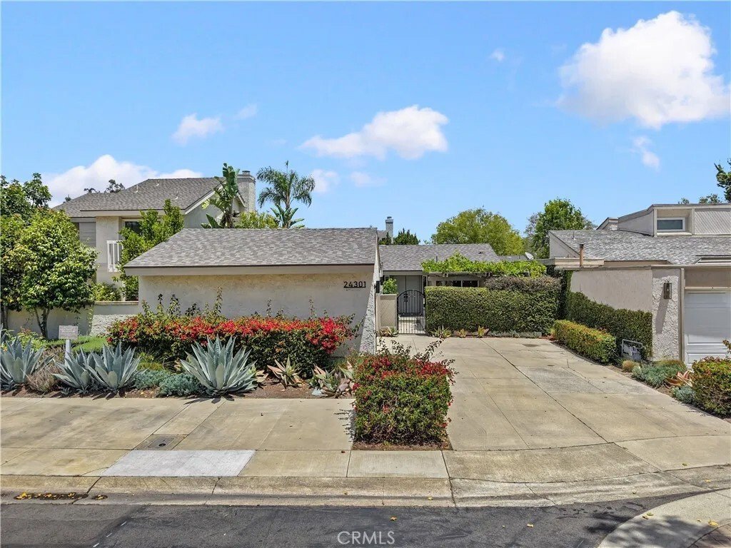 House in Laguna Niguel, California, United States 1 - 18044430