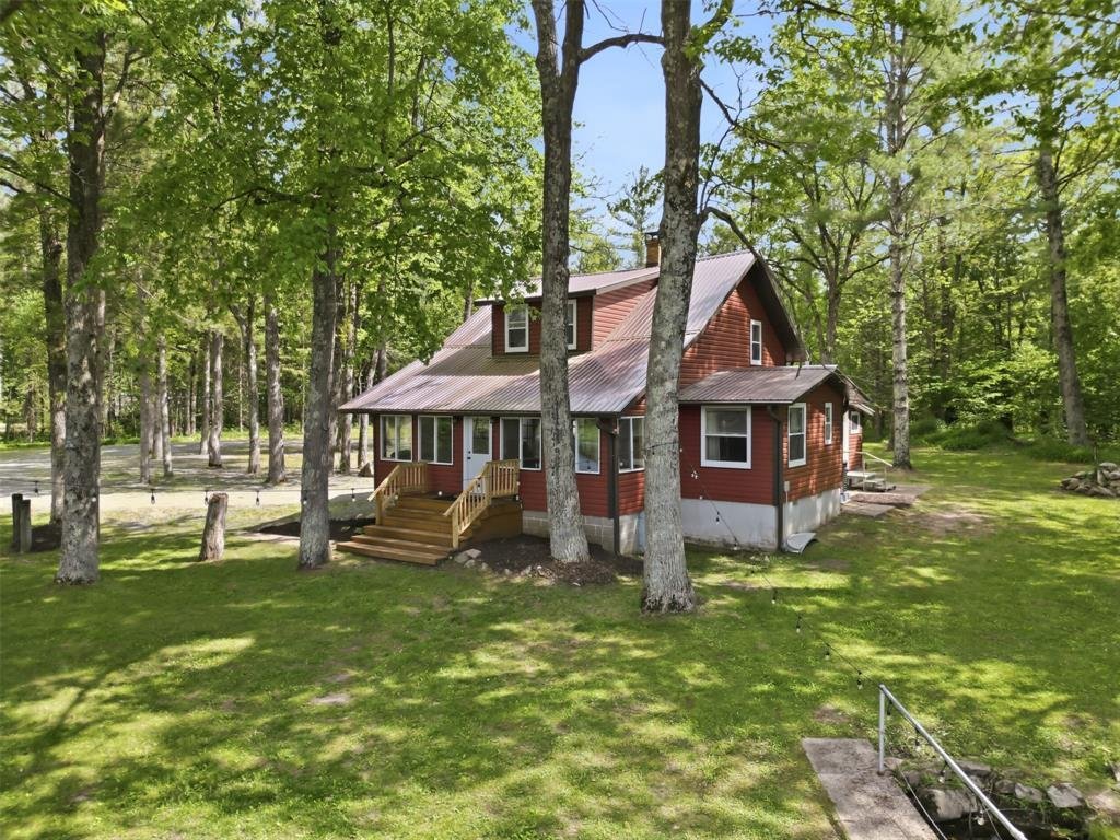 House in Neillsville, Wisconsin, United States 1 - 17788493