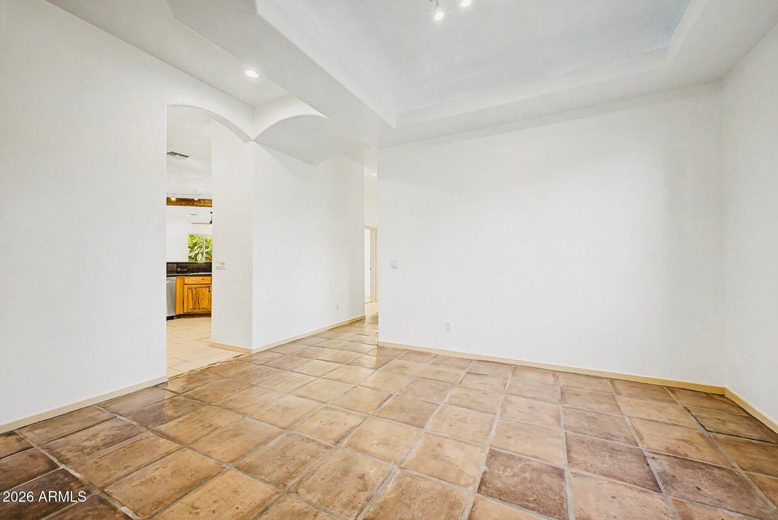House in New River, Arizona, United States 5 - 18045446