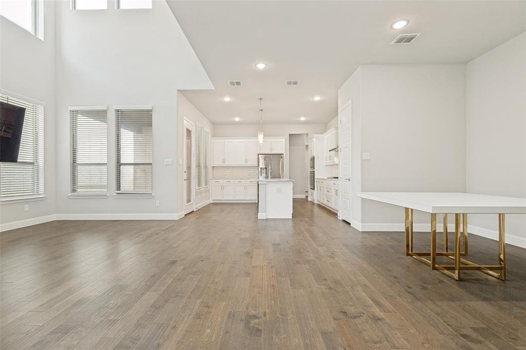 House in Frisco, Texas, United States 5 - 18042219