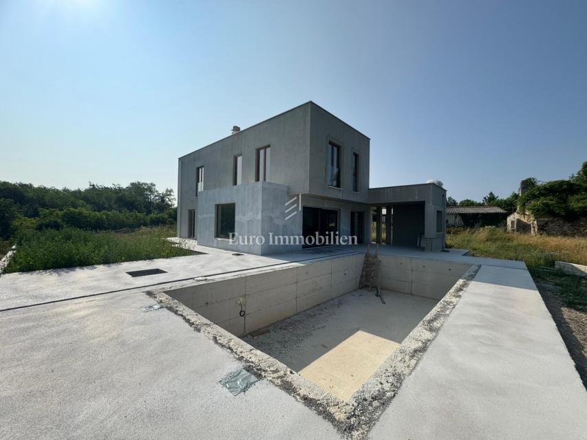 House in Labin, Istria County, Croatia 3 - 15835745