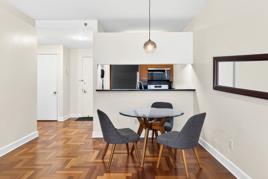 Condo in New York, New York, United States 3 - 18047171