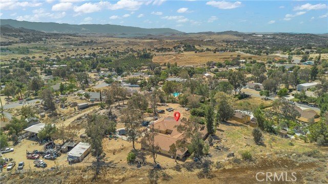 Perris, California, United States 1 - 18038288