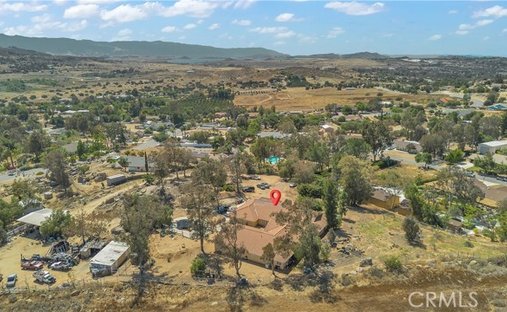 Perris, California, United States 1