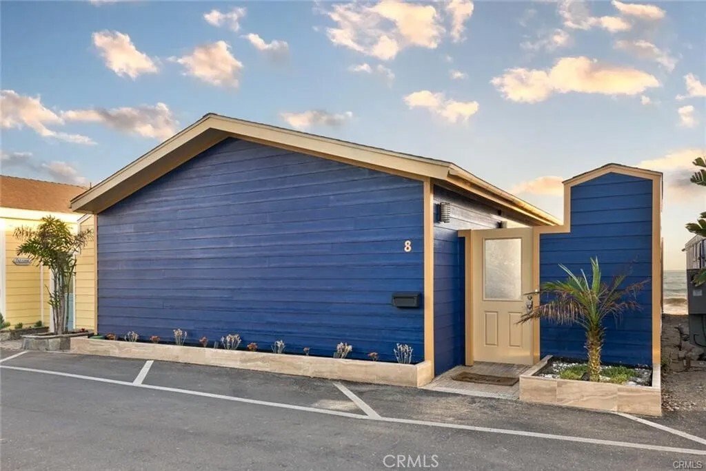 San Clemente, California, United States 4 - 17293538