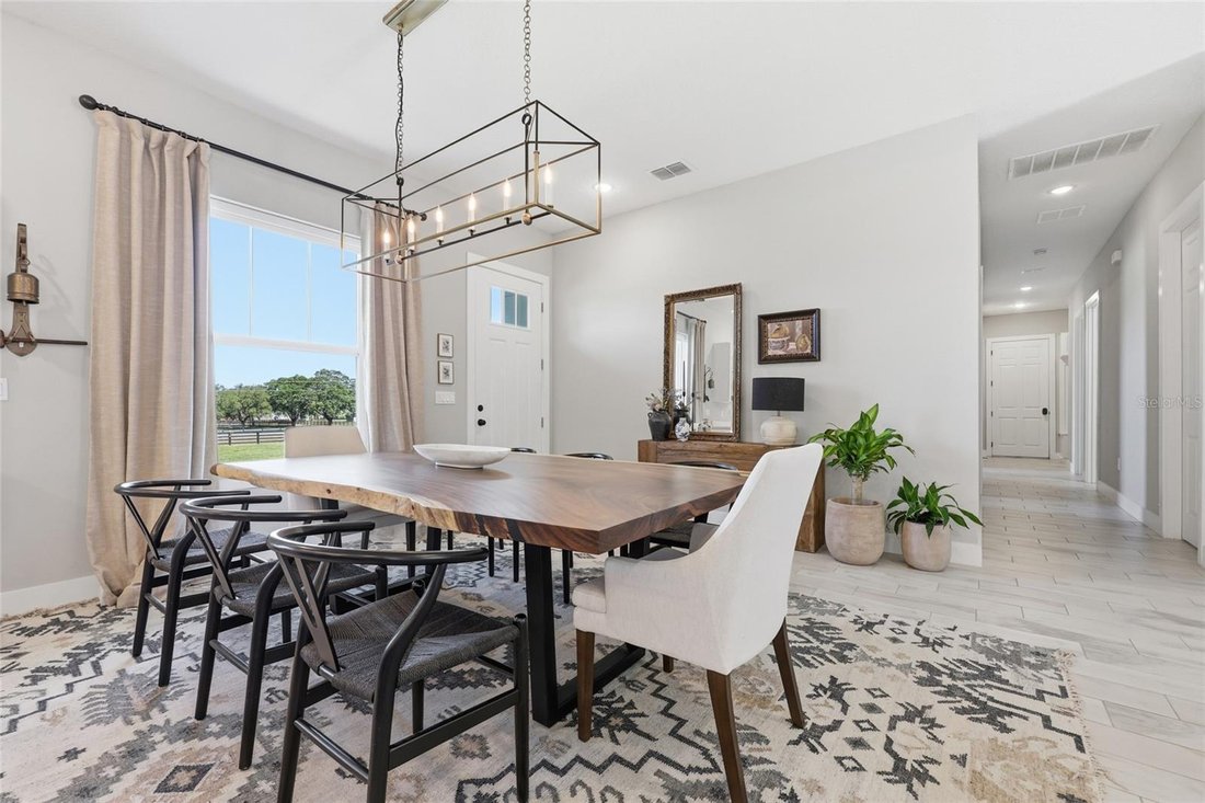 House in Ocala, Florida, United States 3 - 18042652