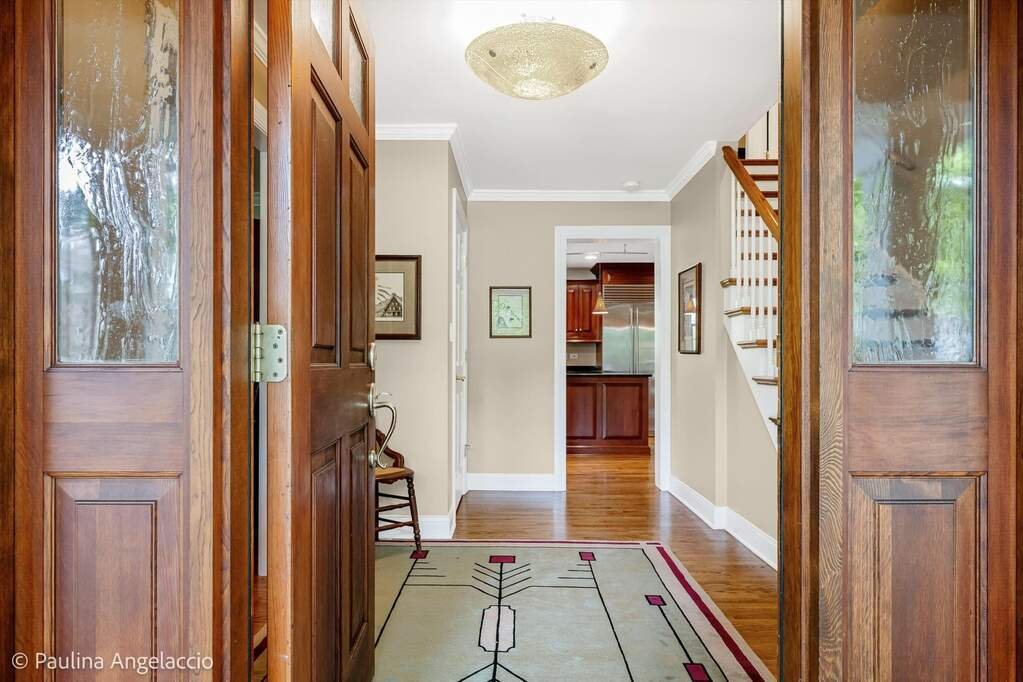 House in Libertyville, Illinois, United States 5 - 18043596