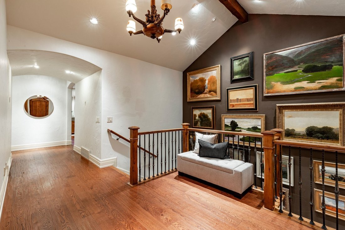 House in Sandy, Utah, United States 4 - 18039475