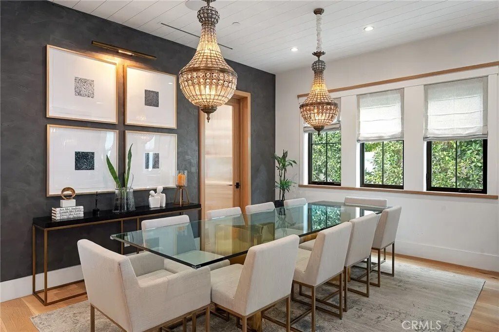 House in Los Angeles, California, United States 5 - 18044463