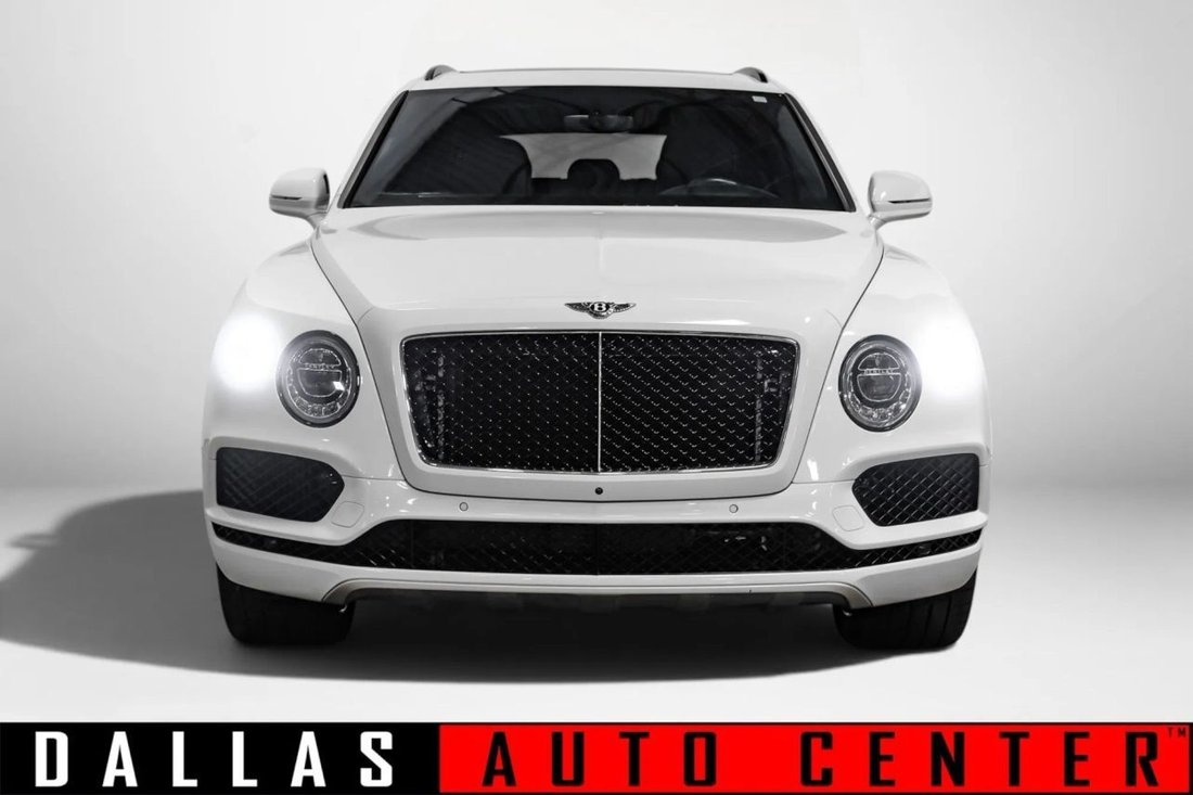 Suv in Carrollton, TX, United States 2 - 18039222