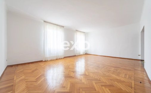 Apartamento en Stadera - Abbiategrasso, Milán, Italia 1