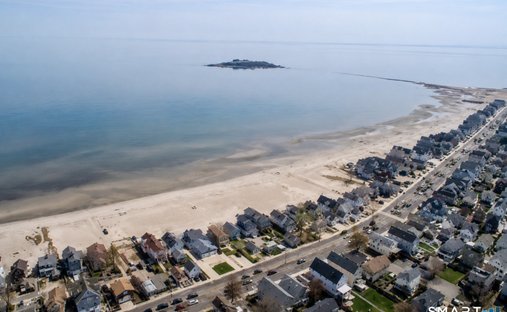 Casa a Milford, Connecticut, Stati Uniti 1