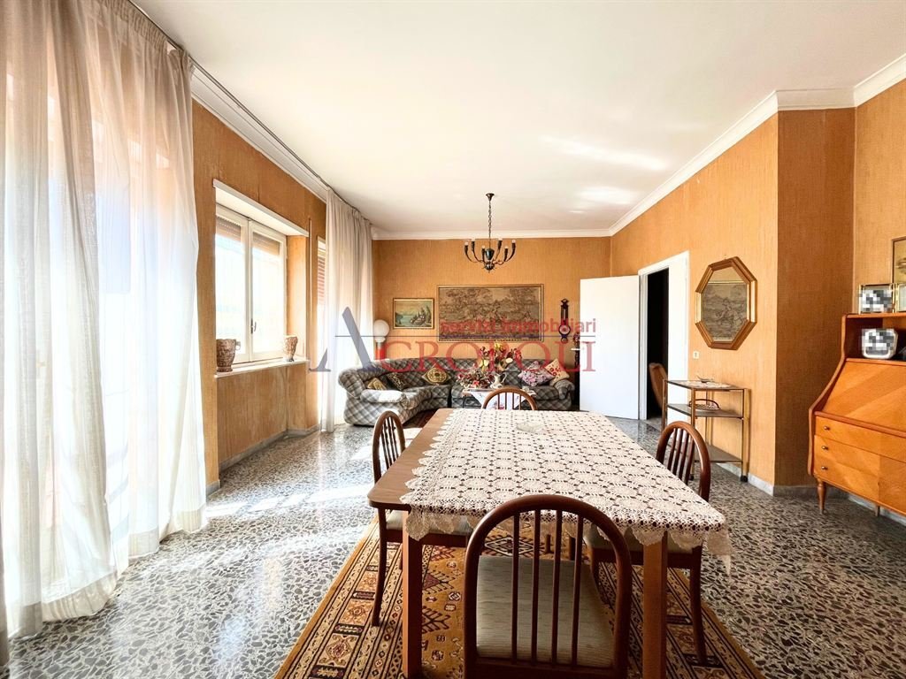 Villa in Anguillara Sabazia, Lazio, Italy 4 - 18040245
