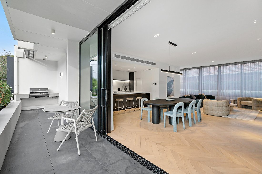 House in Elwood, Victoria, Australia 5 - 18043388
