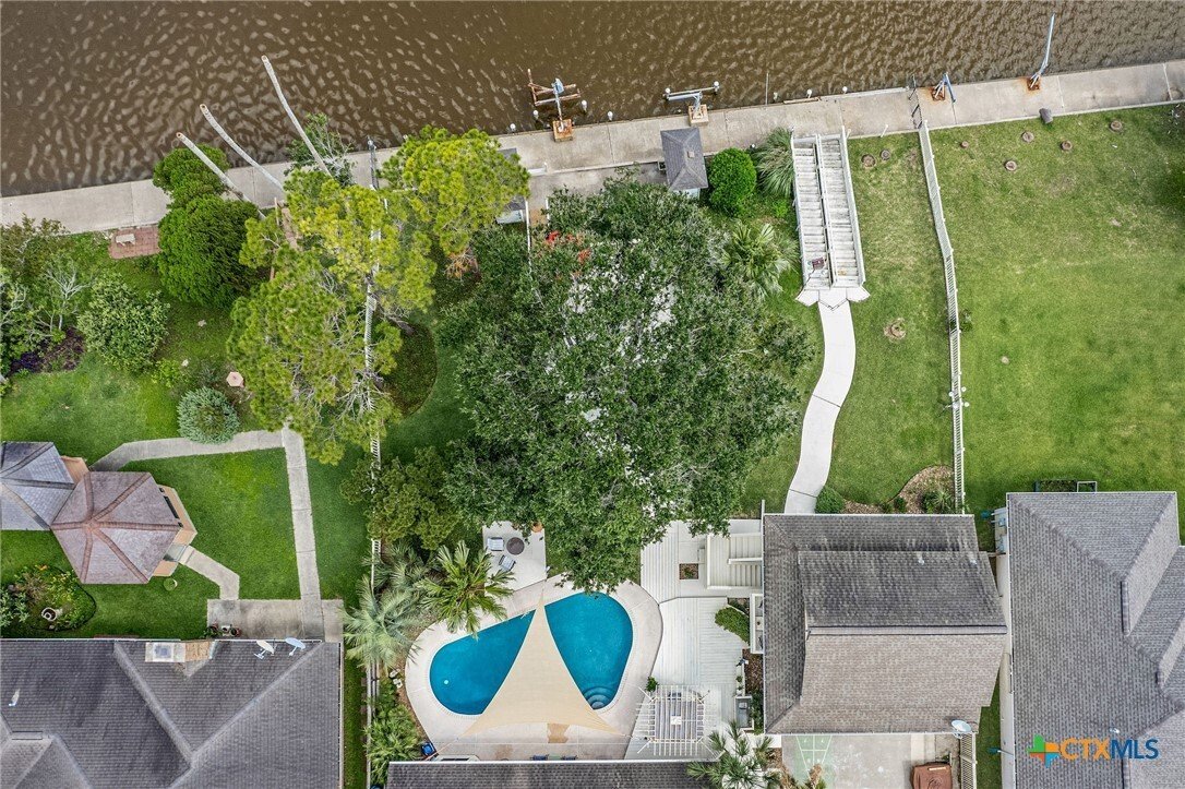 House in Port Lavaca, Texas, United States 3 - 18050777
