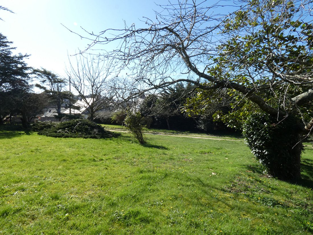 Land in Erquy, Brittany, France 4 - 18045308