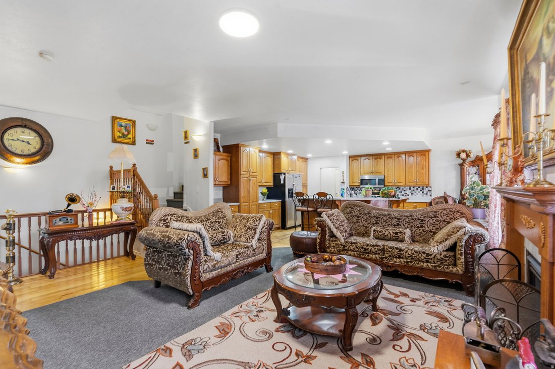 House in Ogden, Utah, United States 5 - 18025663