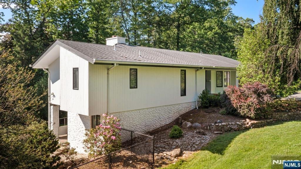House in Cresskill, New Jersey, United States 1 - 17959547