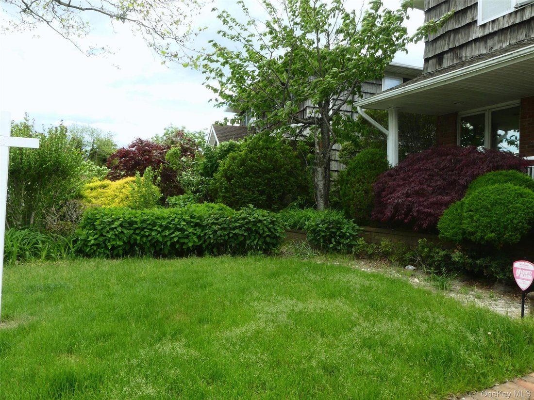 House in Atlantic Beach, New York, United States 4 - 18029808