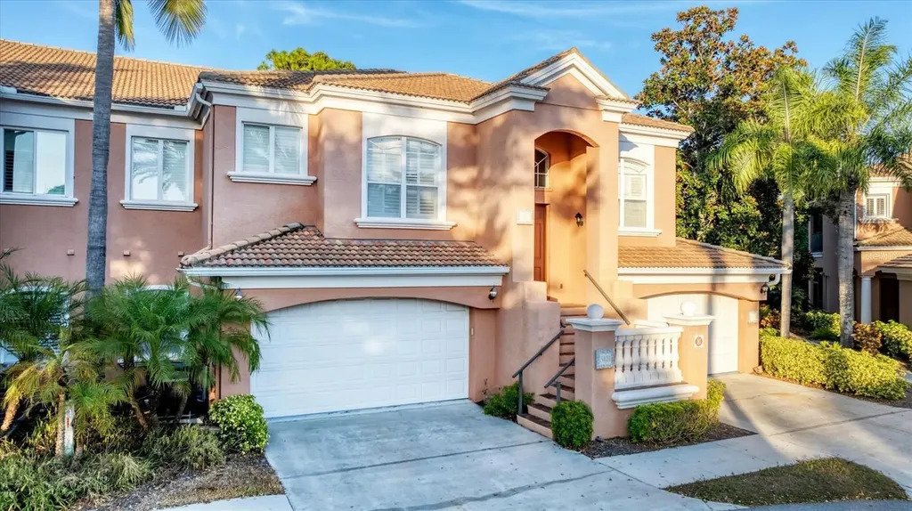 House in Bradenton, Florida, United States 4 - 18043355