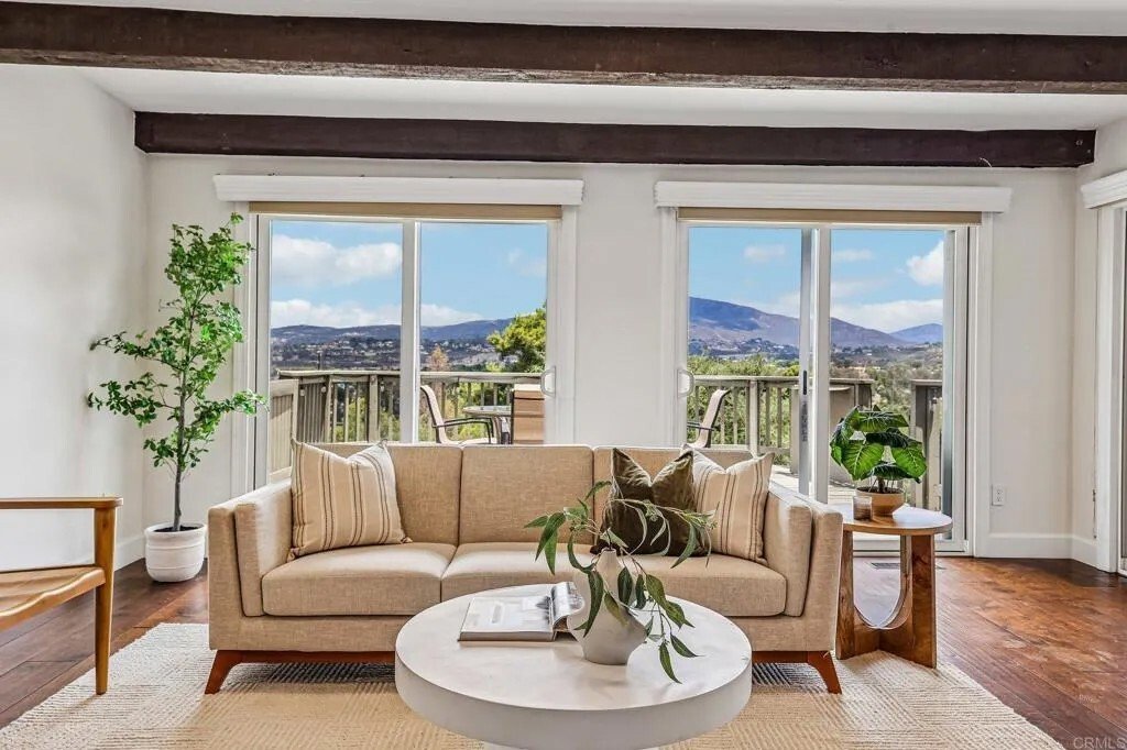 House in Alpine, California, United States 5 - 18044449