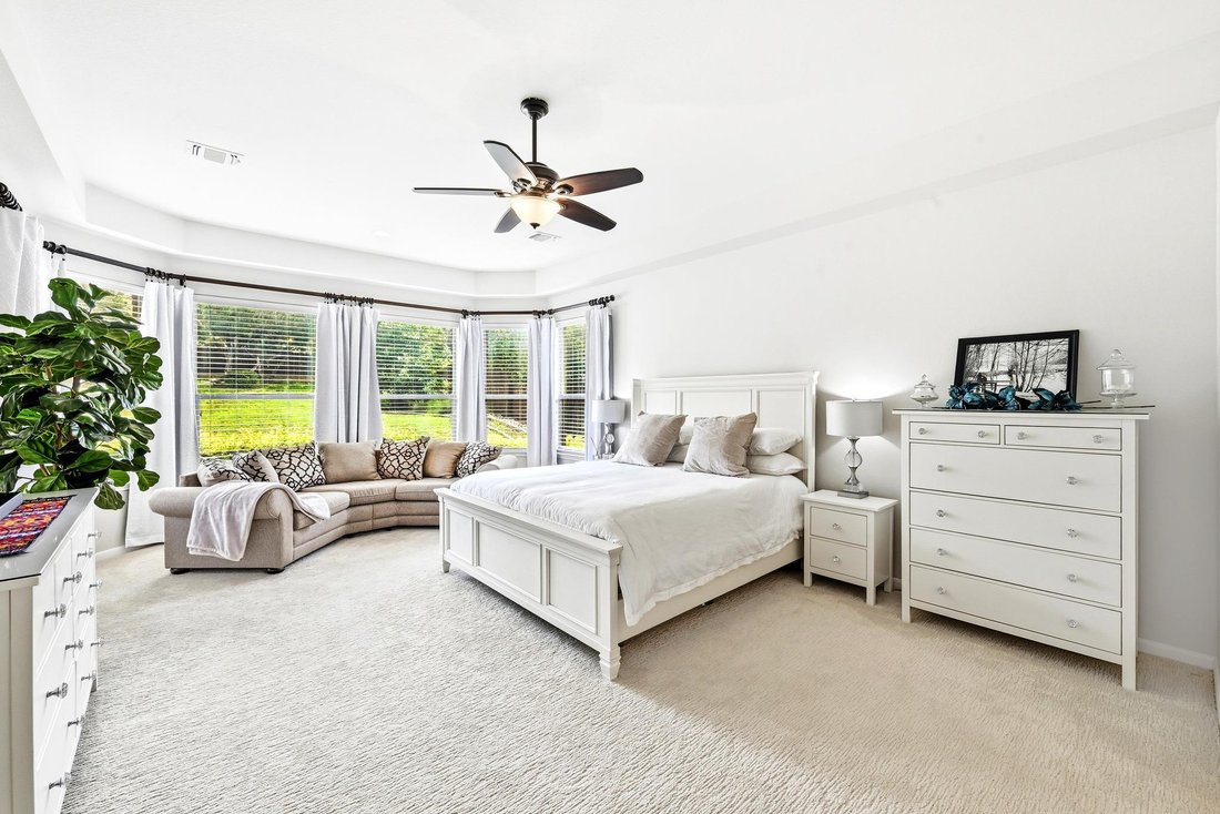 House in Austin, Texas, United States 4 - 18041589
