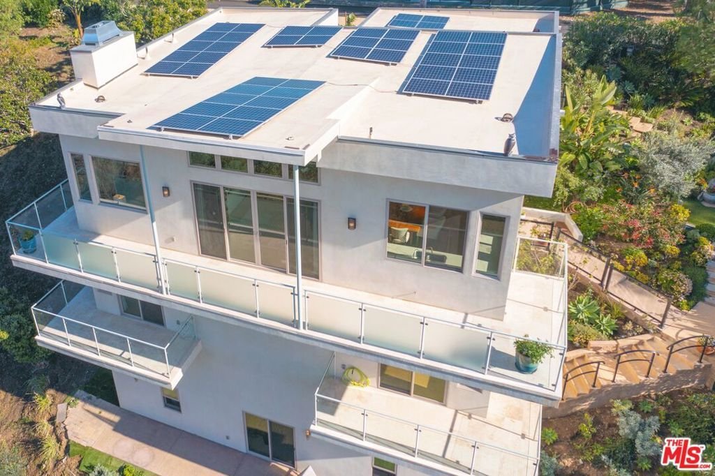 House in Malibu, California, United States 2 - 17987530