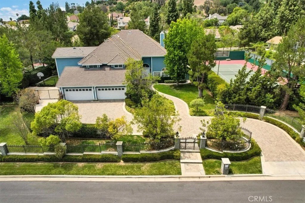 House in Yorba Linda, California, United States 2 - 18044466