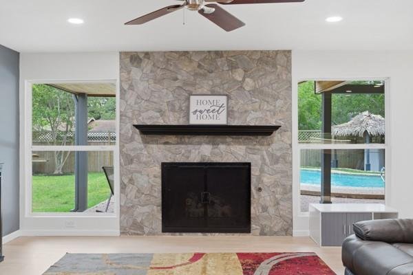 House in Austin, Texas, United States 5 - 17994398