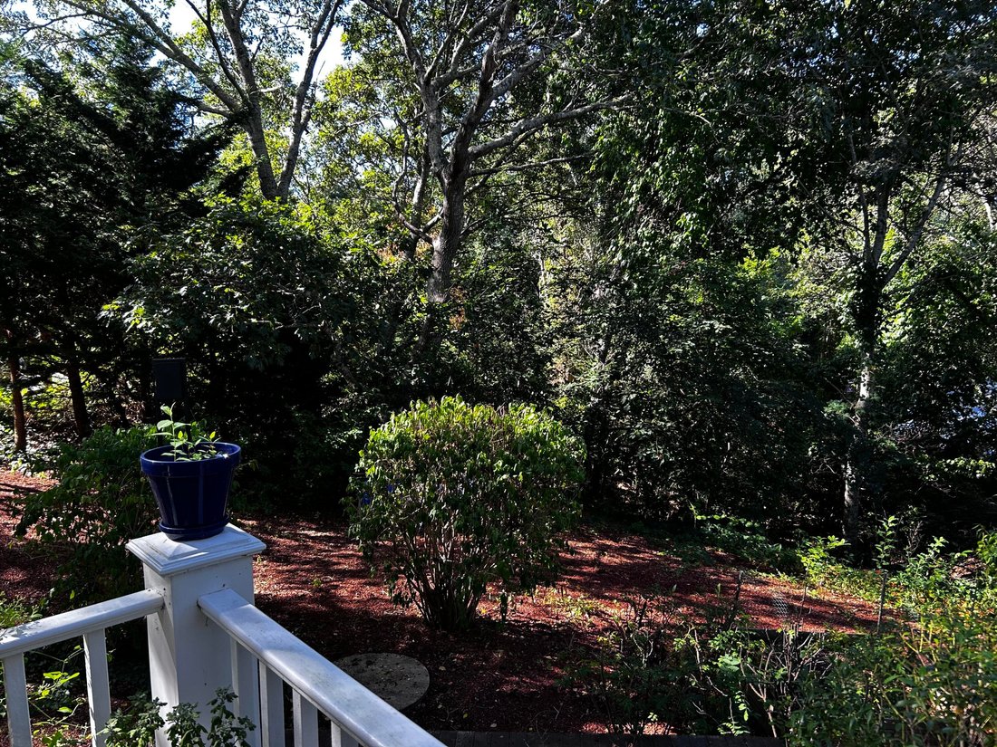 Townhouse in Provincetown, Massachusetts, United States 5 - 18049820