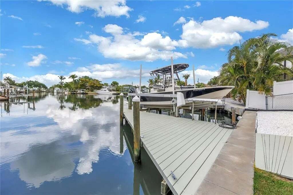 House in Palmetto, Florida, United States 1 - 18049391