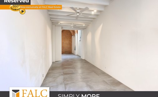 Townhouse in Santanyi, Balearic Islands, Spain 1