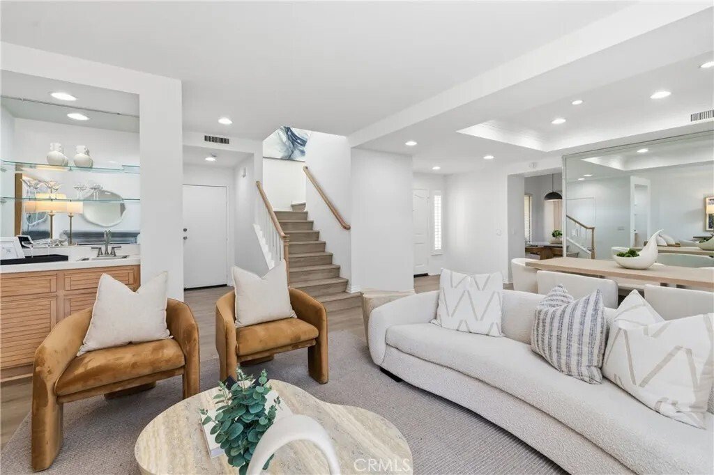 Condo in Newport Beach, California, United States 2 - 17543160