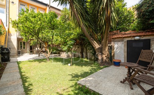 Haus in Bonfim, Distrikt Porto, Portugal 1