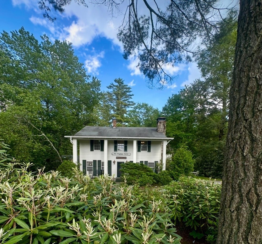 House in Highlands, North Carolina, United States 1 - 17786113