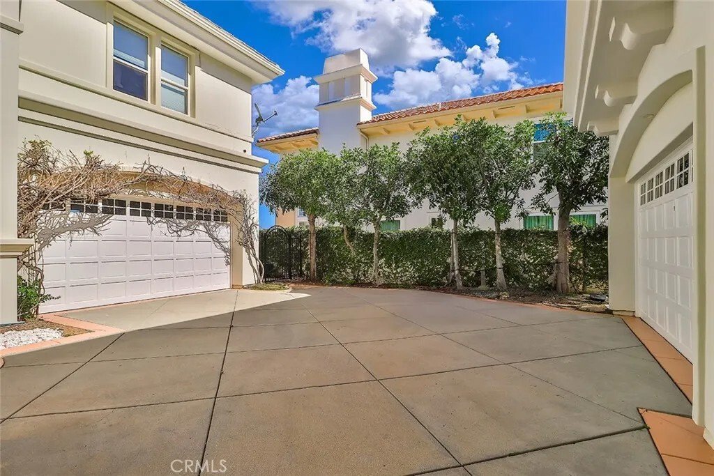 House in Los Angeles, California, United States 4 - 18041082