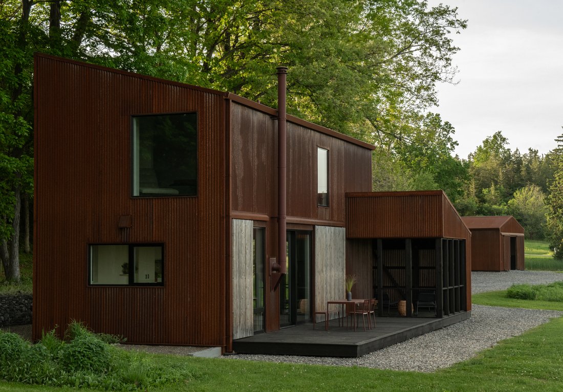 Hudson, New York, United States 2 - 18052571