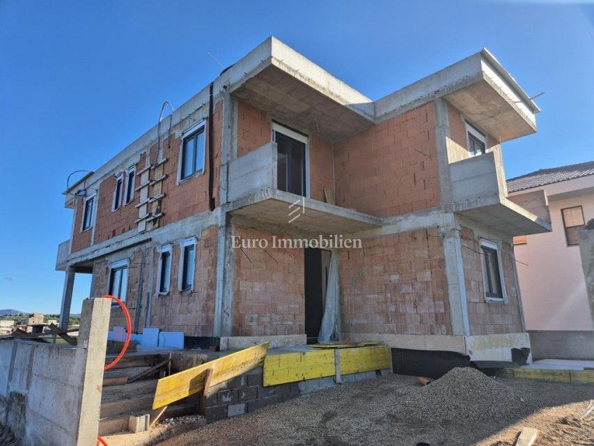 House in Murter, Sibenik-Knin County, Croatia 2 - 18041557